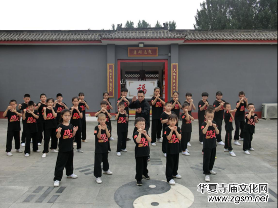 ��ȭ�����˚W�����