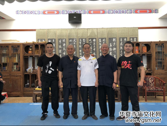 ��ȭ�����˚W�����