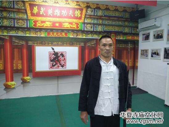 ��ȭ�����˚W�����