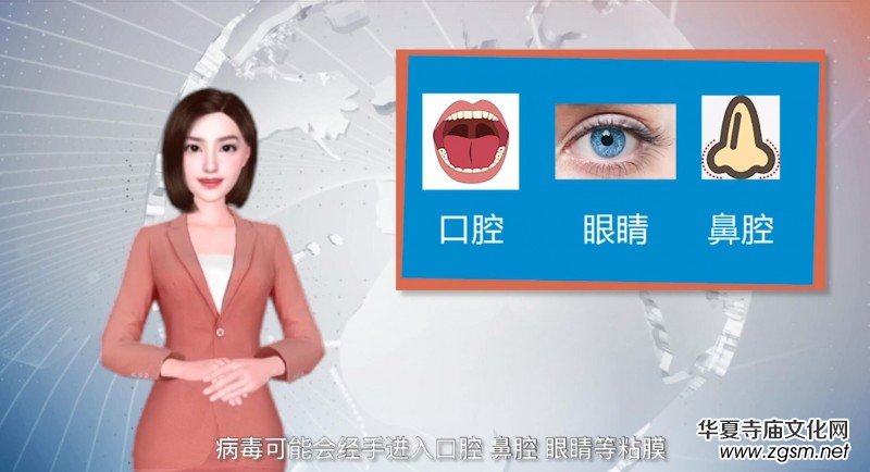 ���²�����Ⱦ���@�����傀(g��)֪�R(sh��)�c(di��n)��Ҫ�˽�