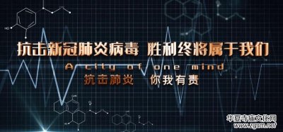 Ԋ��:�҂�һ�����Ѳ�������