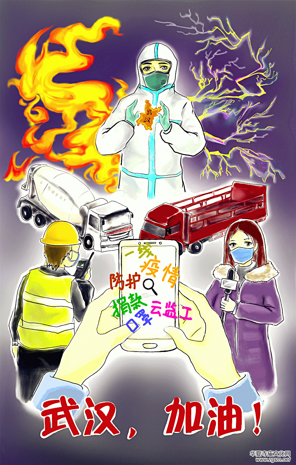 Ԋ��:�����괺��(ji��)��(zh��n)����,�¾�������ʹ