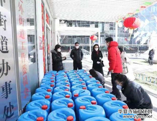 ͬ���������\(y��n) ���������S�̕�����(w��)�������^Ӣ��ٛ�������Y ���˕r�D