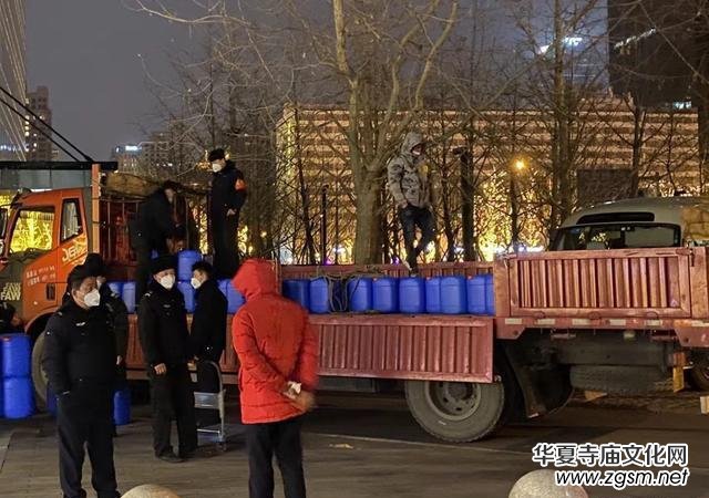 ͬ���������\(y��n) ���������S�̕�����(w��)�������^Ӣ��ٛ�������Y ���˕r�D