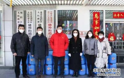 ͬ���������\(y��n) ���������S�̕�(hu��)����(w��)�������^Ӣ��ٛ(z��ng)�������Y ���˕r(sh��)�D