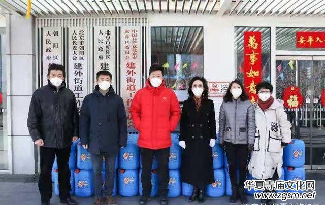 ͬ���������\(y��n) ���������S�̕�����(w��)�������^Ӣ��ٛ�������Y ���˕r�D