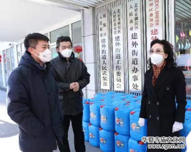 ͬ���������\(y��n) ���������S�̕�����(w��)�������^Ӣ��ٛ�������Y ���˕r�D