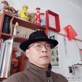 ����܊��Ʒ:����־�ɳ����������������������}�W(w��ng)�j(lu��)�����zӰչ����չ��(y��u)����Ʒ#8203;