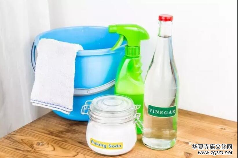 �ӼҰ�ȫʹ�þƾ���84����Һ����ӛ�@�חl