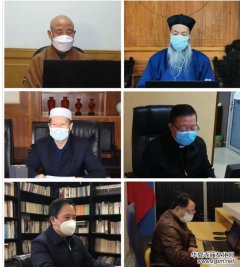 ���P(gu��n)ע���ڽ��I(l��ng)��������ع������ץ��(sh��)ץ��(x��)����(qu��n)��Ҫ�������