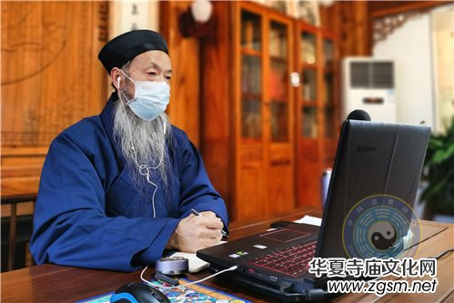 ��⸻���L(zh��ng): ����A������������(zh��n)ؕ�I(xi��n)�e�O����