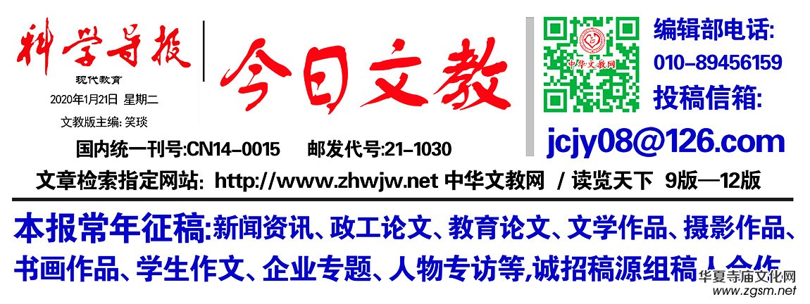 ��⸻���L(zh��ng): ����A������������(zh��n)ؕ�I(xi��n)�e�O����