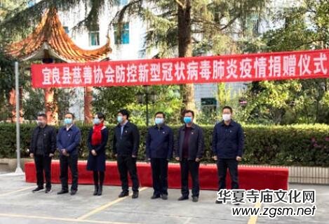 �������������h���ƅf(xi��)��(hu��)�e�k�¹ڷ���������� ���ƾ��xʽ