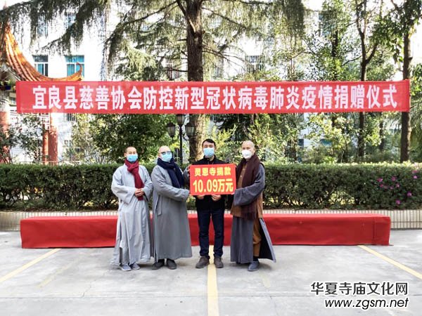 �������������h���ƅf(xi��)��(hu��)�e�k�¹ڷ���������� ���ƾ��xʽ