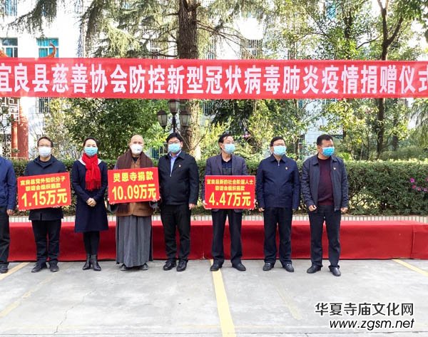 �������������h���ƅf(xi��)��(hu��)�e�k�¹ڷ���������� ���ƾ��xʽ