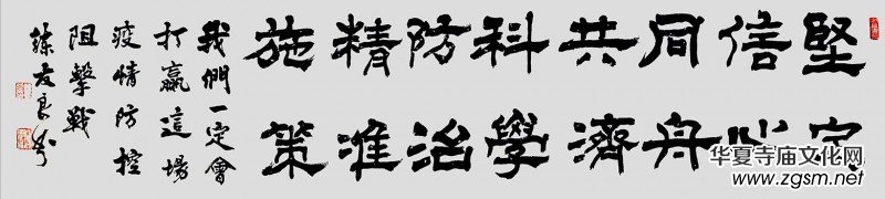 ������������Ʒ������־�ɳ� �����������}�W(w��ng)�j(lu��)�����zӰչ��(y��u)����Ʒ