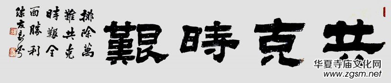 ������������Ʒ������־�ɳ� �����������}�W(w��ng)�j(lu��)�����zӰչ��(y��u)����Ʒ