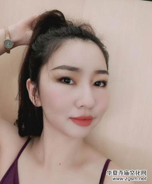 �����ͮ���Ʒ������־�ɳ� �����������}�W(w��ng)�j�����zӰչ��(y��u)����Ʒ