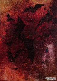 �����ͮ���Ʒ������־�ɳ� �����������}�W(w��ng)�j(lu��)�����zӰչ��(y��u)����Ʒ