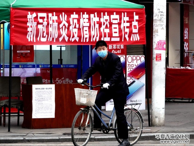 ������(qi��ng)�zӰ��Ʒ������־�ɳ� �����������}�W(w��ng)�j(lu��)��(sh��)��(hu��)�zӰչ��(y��u)����Ʒ