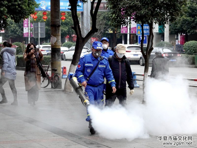 ������(qi��ng)�zӰ��Ʒ������־�ɳ� �����������}�W(w��ng)�j(lu��)��(sh��)��(hu��)�zӰչ��(y��u)����Ʒ