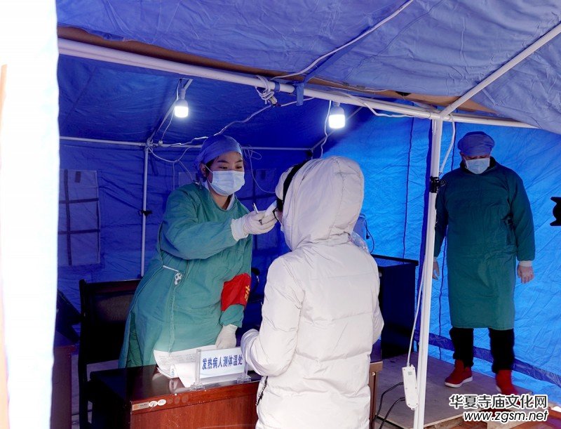 ������(qi��ng)�zӰ��Ʒ������־�ɳ� �����������}�W(w��ng)�j(lu��)��(sh��)��(hu��)�zӰչ��(y��u)����Ʒ