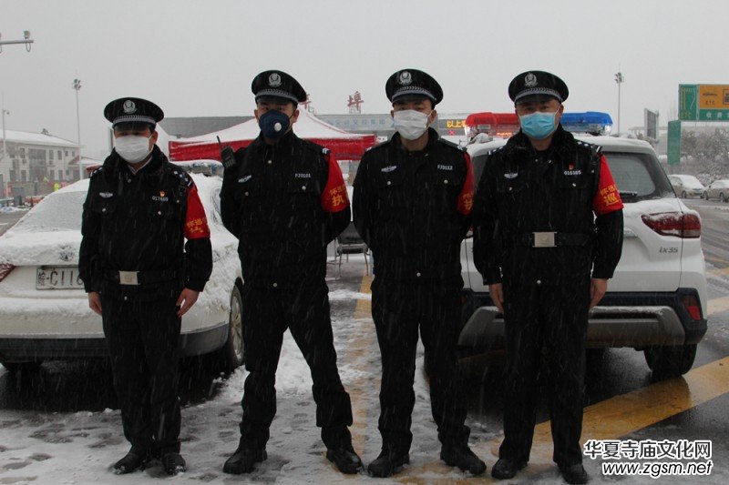 �����ء����l(w��i)�zӰ ������־�ɳ� �����������}�W(w��ng)�j(lu��)�����zӰչ��(y��u)����Ʒ