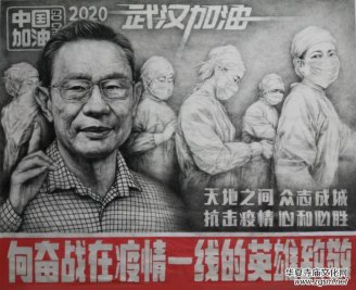 �����L����Ʒ������־�ɳ� �����������}�W(w��ng)�j(lu��)�����zӰչ��(y��u)����Ʒ