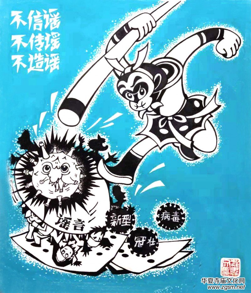 �����L����Ʒ������־�ɳ� �����������}�W(w��ng)�j(lu��)�����zӰչ��(y��u)����Ʒ