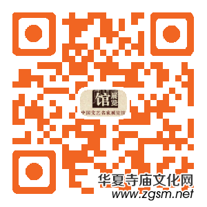 �����\(ch��ng)��(sh��)����Ʒ������־�ɳ� �����������}�W(w��ng)�j(lu��)��(sh��)��(hu��)�zӰչ��(y��u)����Ʒ