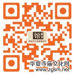 ����ĥ�y�г��L����ĥ�y�Њ^�� ��������ӛ���Џ��Q������(w��n)���ġ�ů����