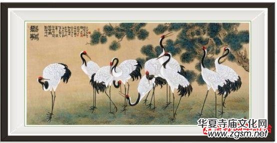 �n�غ������������݋