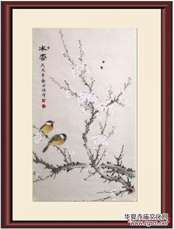 �n�غ������������݋