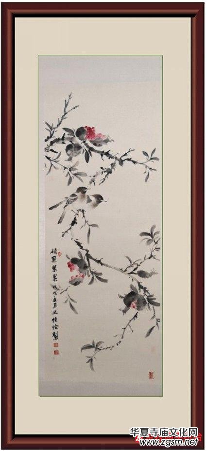 �n�غ������������݋