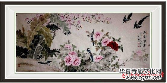 �n�غ������������݋