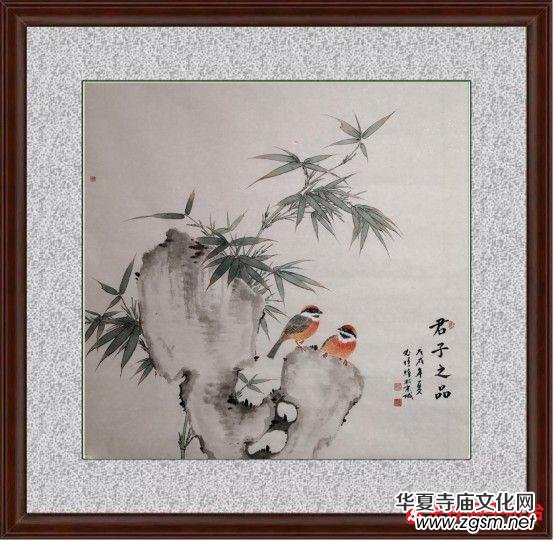 �n�غ������������݋