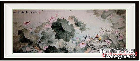 �n�غ������������݋