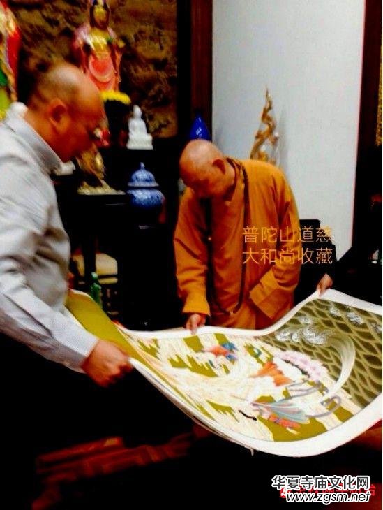 �n�غ������������݋