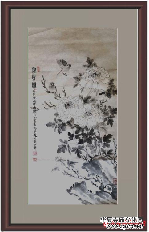 �n�غ������������݋