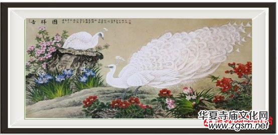 �n�غ������������݋