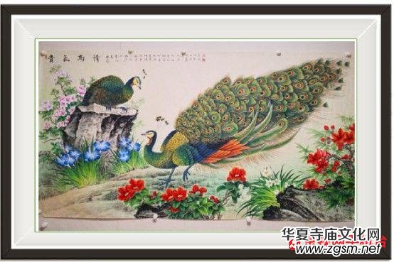 �n�غ������������݋