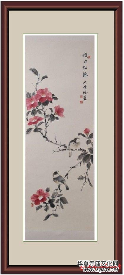 �n�غ������������݋