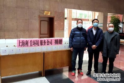 ����o(h��)�� ��������