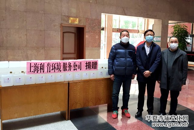 ���(��i)�o(h��)�� ��������