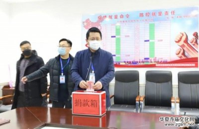 �丼�(x��)�� �R�ɴ�������V���h�T�x�S��������