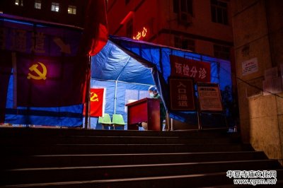 ����(ji��n)�ء���ا�ǔzӰ��Ʒ������־�ɳ� �������ו����zӰչ����ͶƱ�u(p��ng)�x��