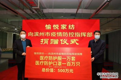 ɽ�|�I���䐂�Ҽ���I(xi��n)��(��i)�ķ����׾�I(xi��n)500�f(w��n)�������Y