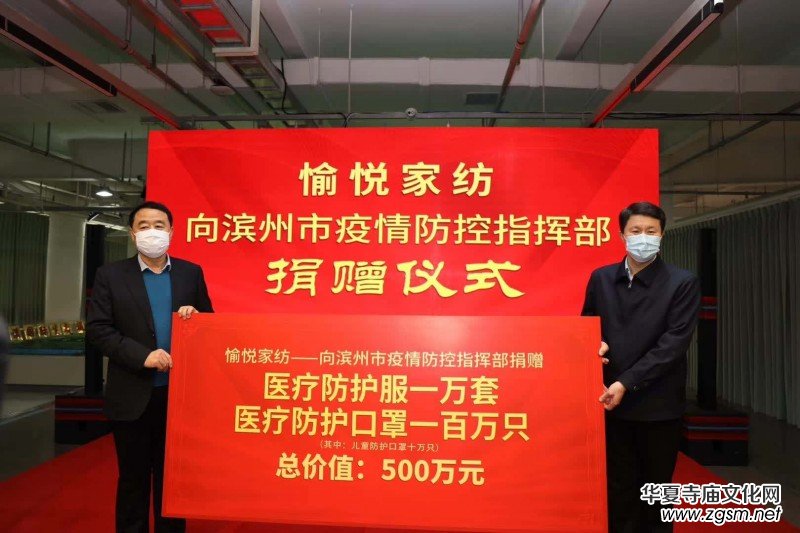 ɽ�|�I���䐂�Ҽ���I(xi��n)���ķ����׾�I(xi��n)500�f�������Y