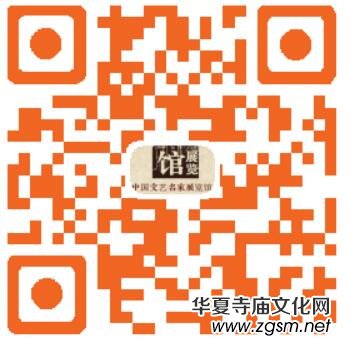 ������(sh��)��(hu��)���ܴ���鿹���¹ڷ������鄓(chu��ng)����(hu��)�����x�ľ��