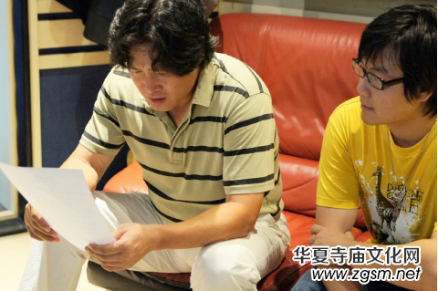 ԭ��(chu��ng)������������㡷���g���顪���Є����